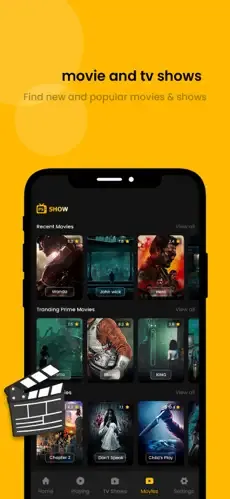 best-horror-movies-hotstar movie
